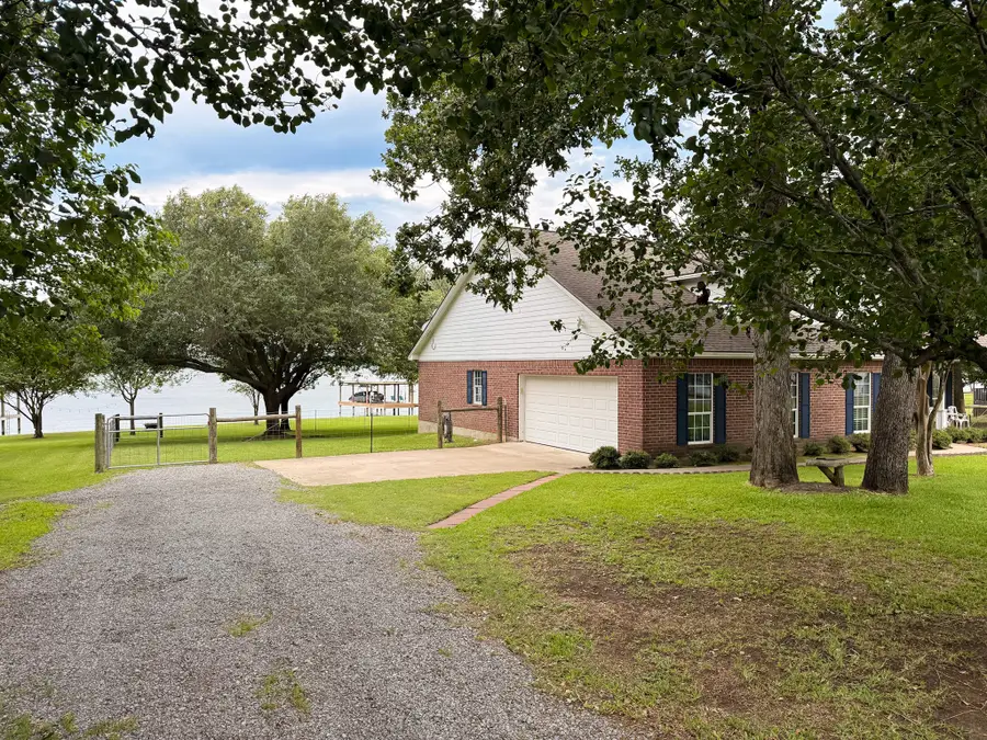 303 Lcr 911, Jewett, TX 75846 - #3
