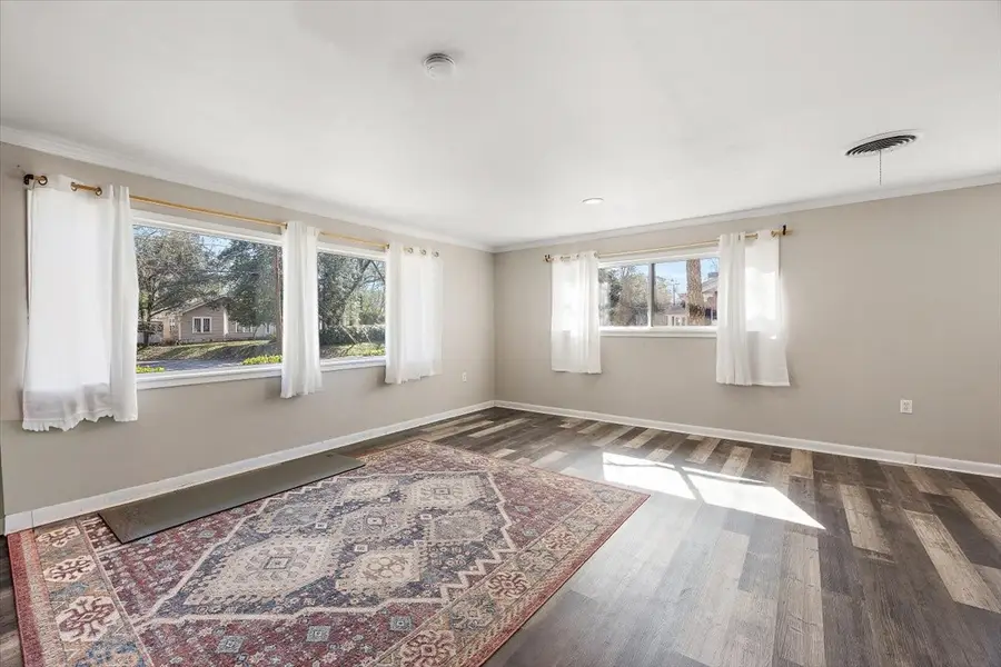 1005 Logansport Street, Nacogdoches, TX 75961 - #2