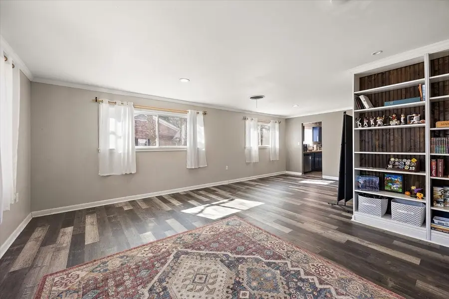 1005 Logansport Street, Nacogdoches, TX 75961 - #3