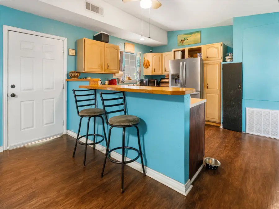 2703 Duncan Drive, Oyster Creek, TX 77541 - #3