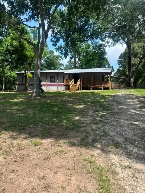 30951 Honeysuckle Lane, Magnolia, TX 77354 - #1