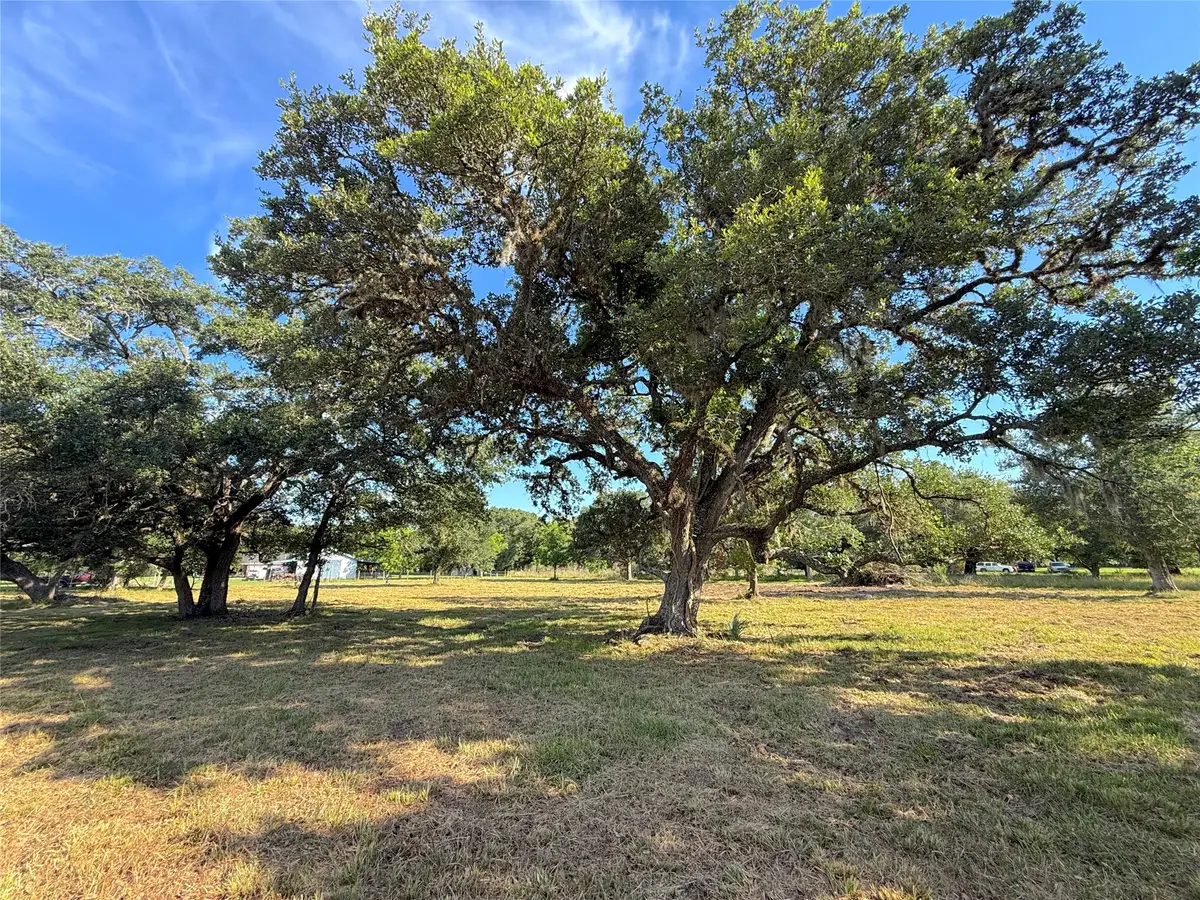 0 Brock Road, West Columbia, TX 77486 - #1