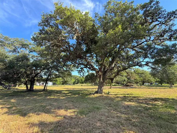 0 Brock Road, West Columbia, TX 77486