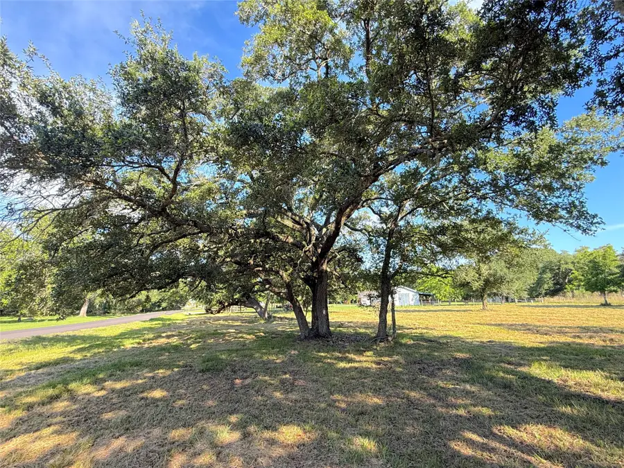 0 Brock Road, West Columbia, TX 77486 - #2