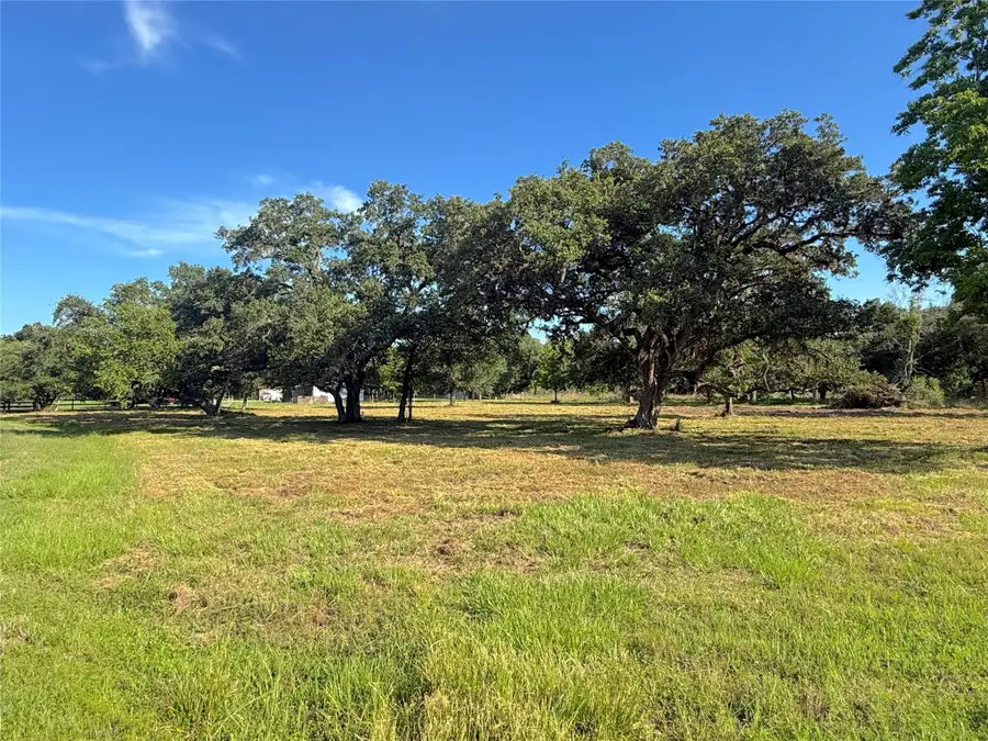 0 Brock Road, West Columbia, TX 77486 - #3