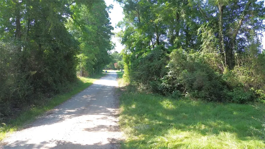 TBD Cr 4740, Kennard, TX 75847 - #3