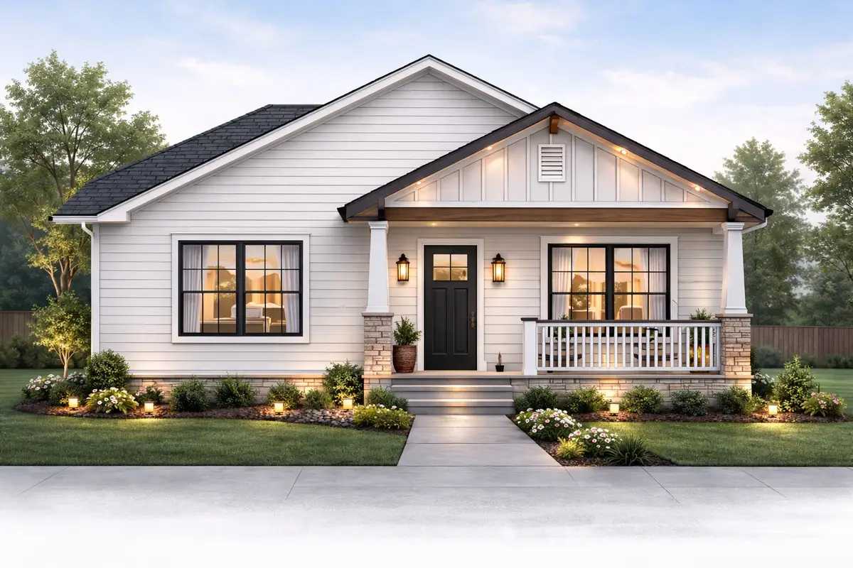 4041 Colgate Street, Houston, TX 77087 - #1