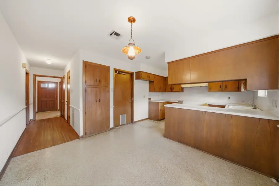 1501 Early Lane, Houston, TX 77055 - #3