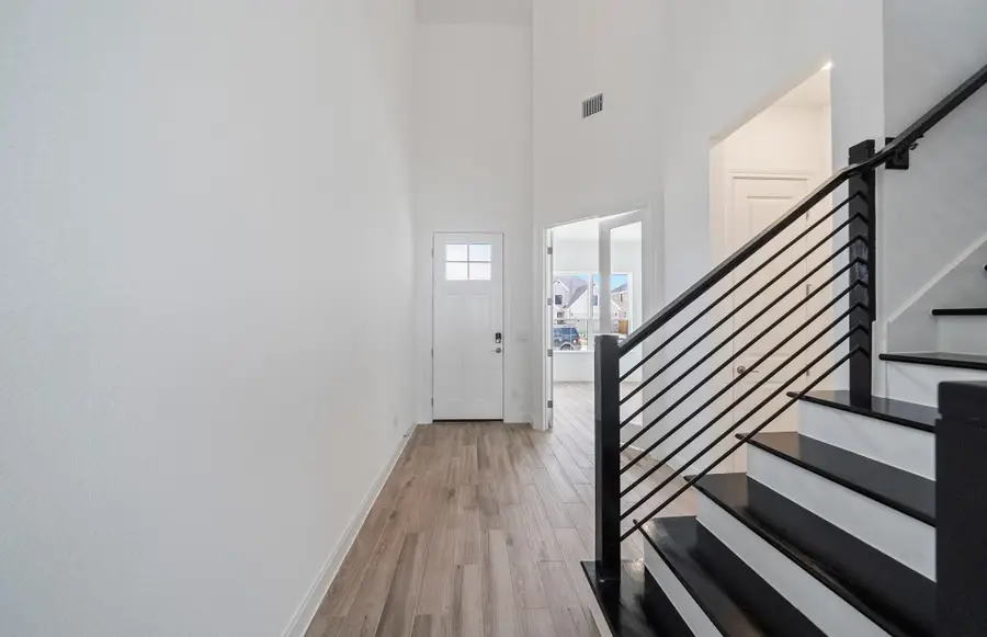 6202 Lush Pasture Lane, Manvel, TX 77578 - Image #3