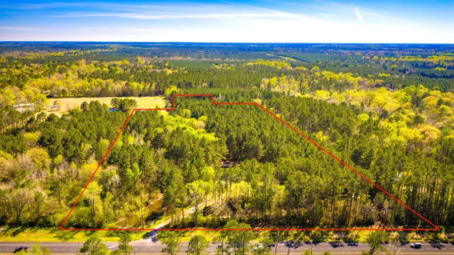 8256 Us Highway 190 E, Livingston, TX 77351 - #3