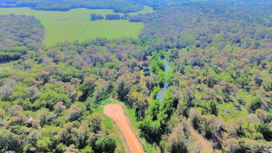 0 Laguna, Needville, TX 77461 - #2