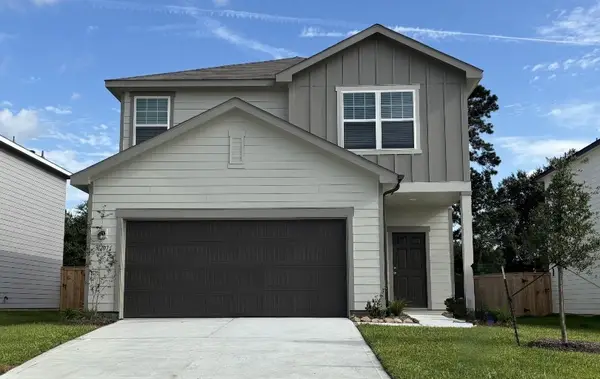31207 Gayle Prairie Oaks Street, Waller, TX 77484