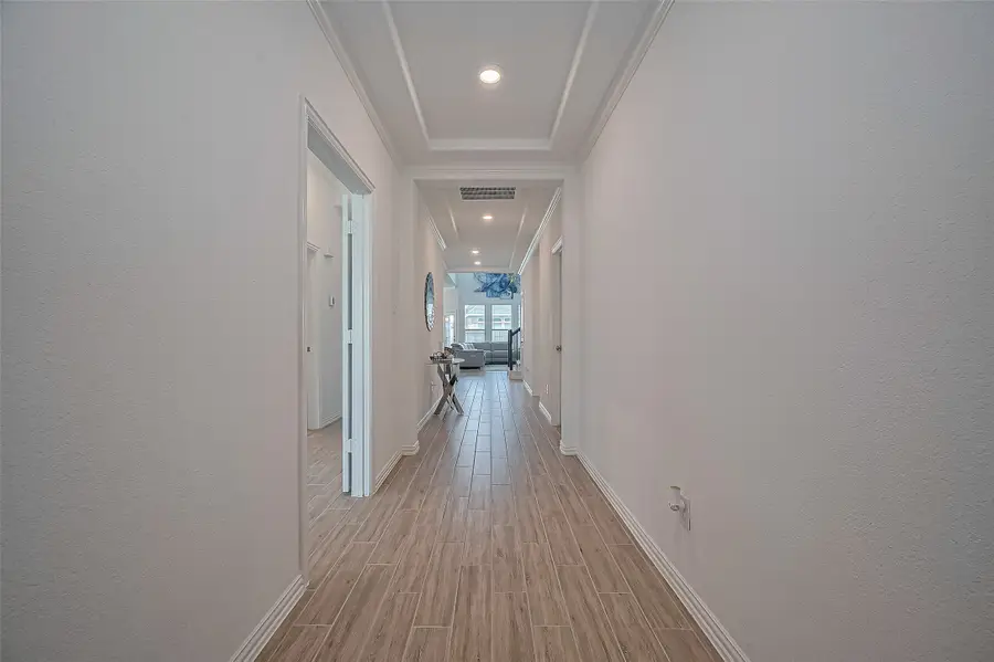 1415 Stuart Run Drive, Richmond, TX 77469 - Image #3