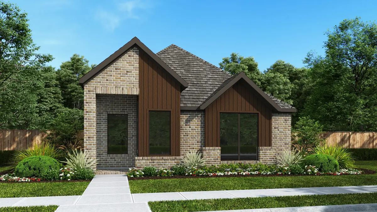 20010 Heritage Hallows Trail, Cypress, TX 77433 - #1