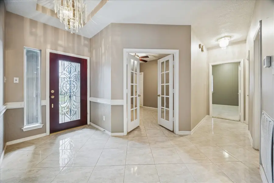 306 Champions Colony Iii, Houston, TX 77069 - Image #2