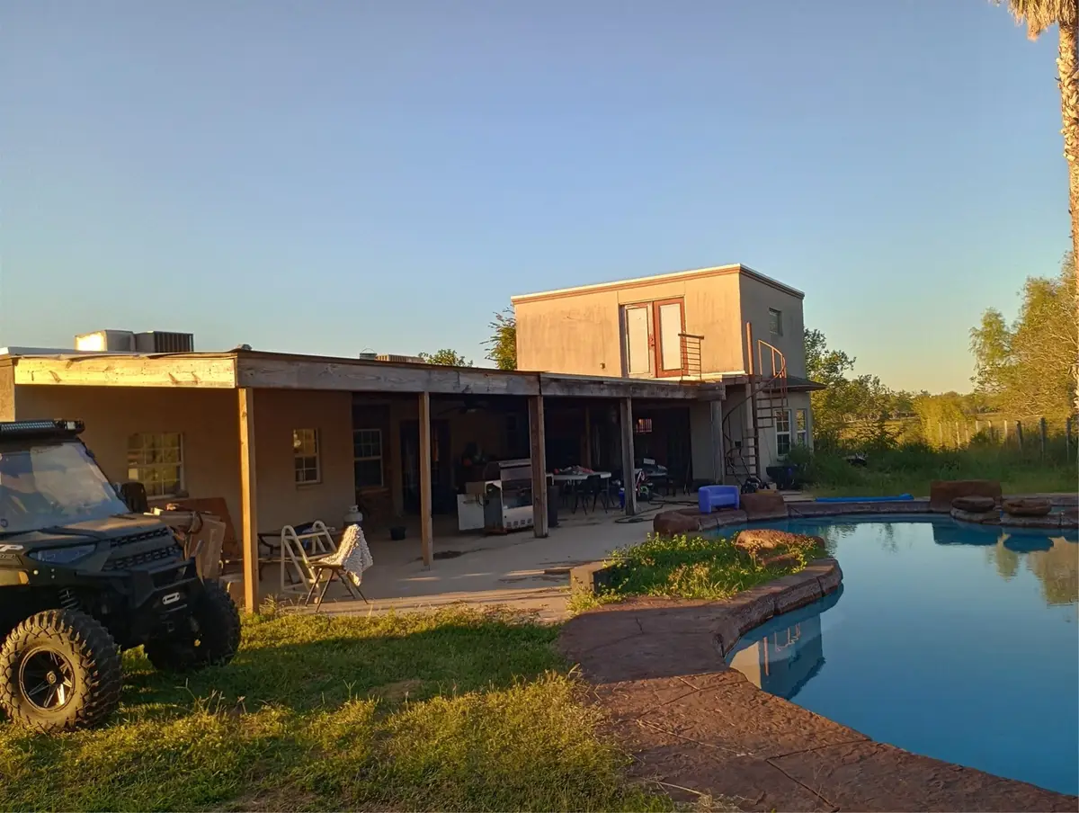 4155 County Road 564, Rosharon, TX 77583 - Image #1