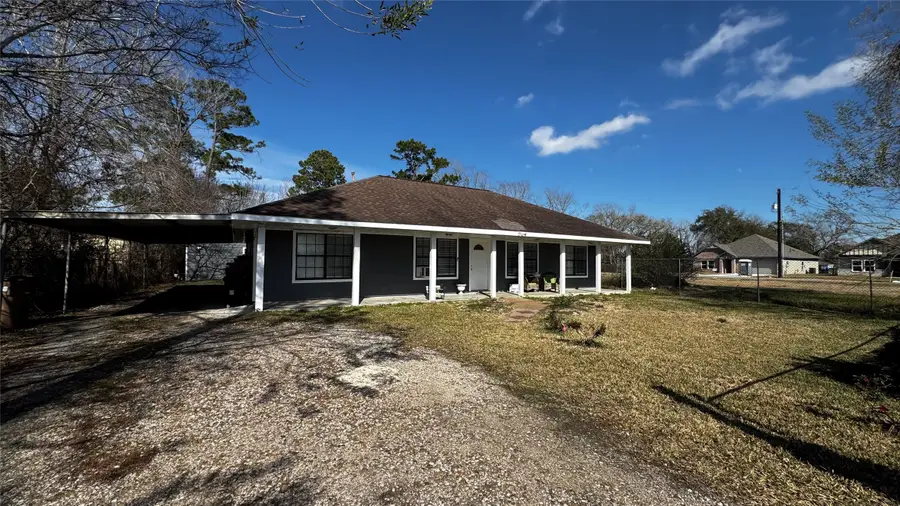 4709 34th Street, Dickinson, TX 77539 - Image #2
