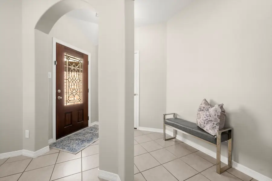 6407 Sweet Orchid Lane, Katy, TX 77494 - Image #2