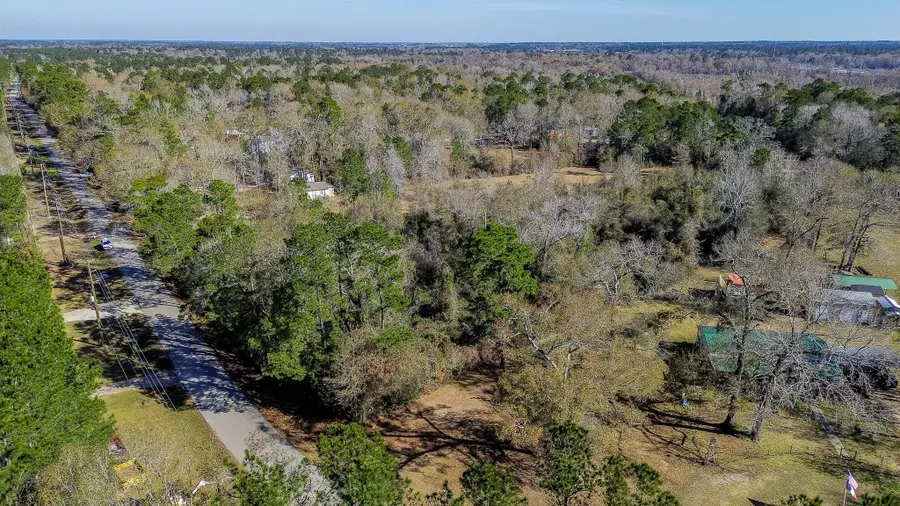 378 County Road 381, Cleveland, TX 77328 - #3