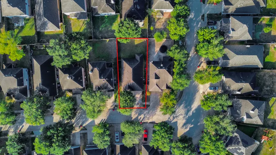 6314 Applewood Forest Drive, Katy, TX 77494 - Image #3