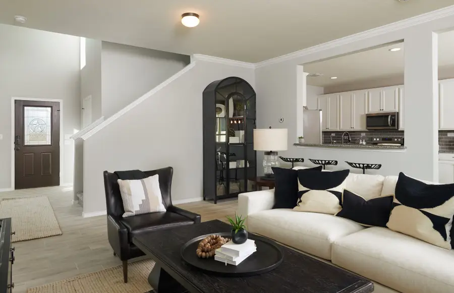 26307 Arrowleaf Drive, Magnolia, TX 77355 - #3