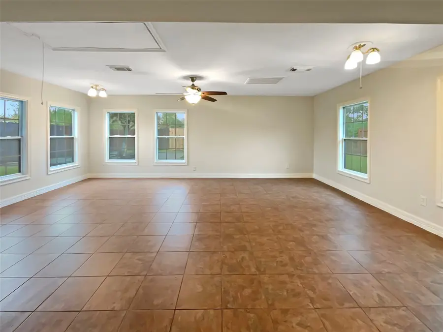 12107 Pompton Drive, Houston, TX 77089 - Image #3