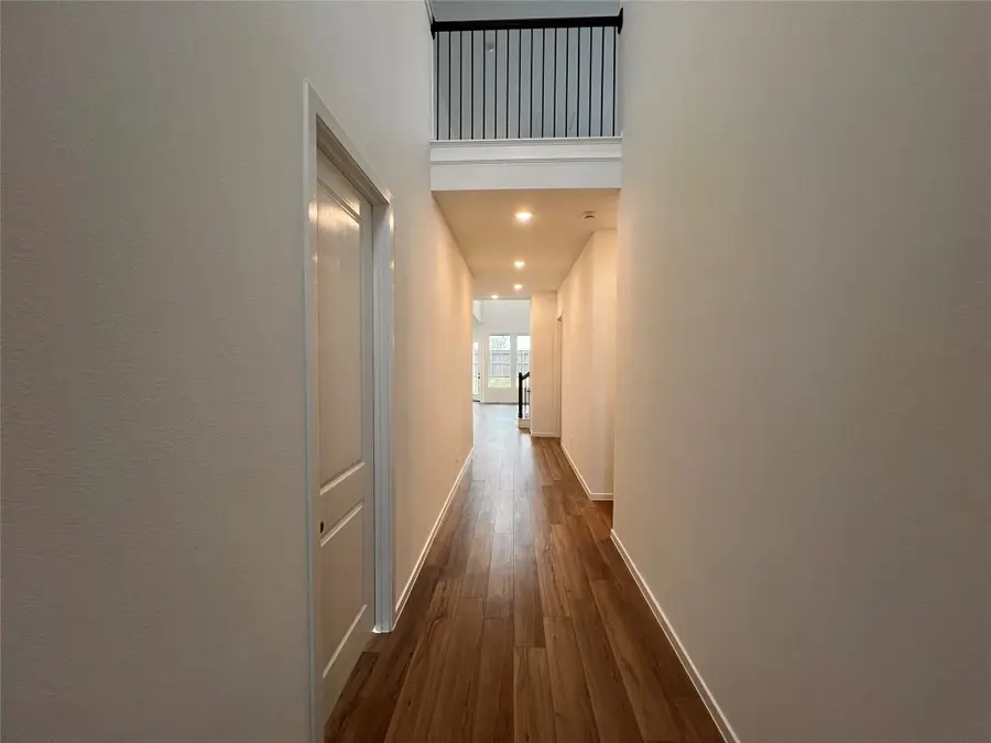 7014 Salt Dome Drive, League City, TX 77573 - #2