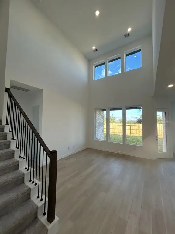 7014 Salt Dome Drive, League City, TX 77573 - #3