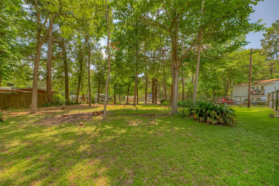 647 Moose Drive, Onalaska, TX 77360 - #3