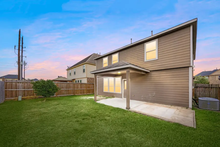 29322 Indian Clearing Trail, Spring, TX 77386 - #3