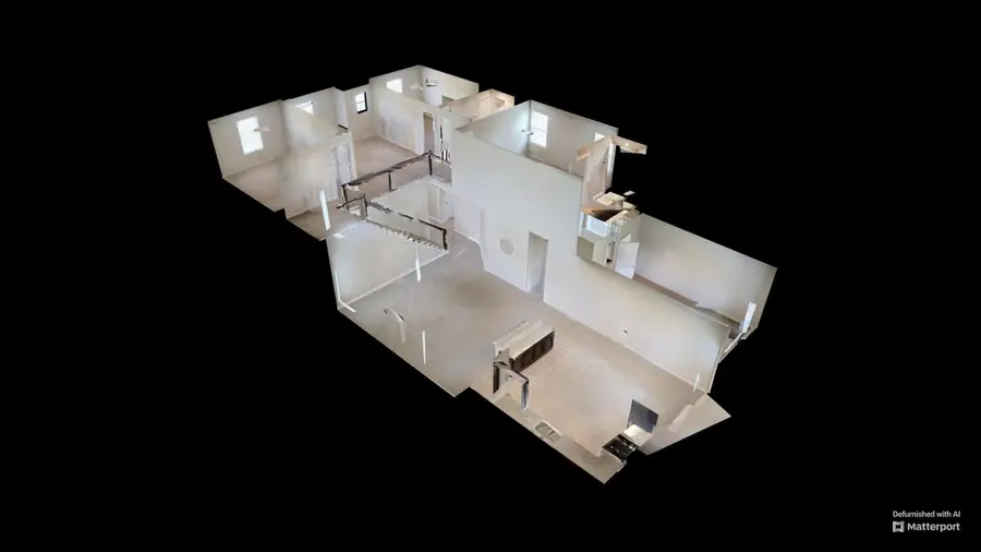 16311 Westley Ridge Drive, Hockley, TX 77447 - Image #3