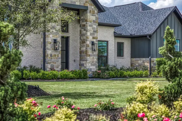 4009 Ranch Home Drive, Waller, TX 77484