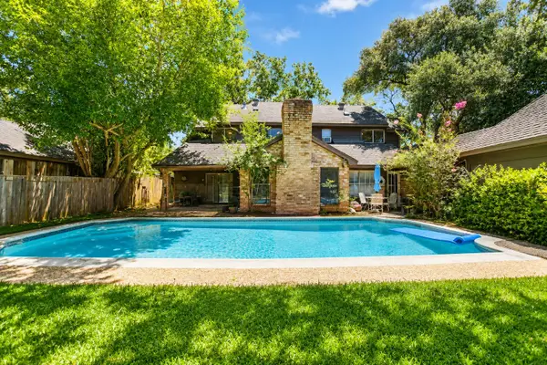 6714 Winkleman Road, Houston, TX 77083