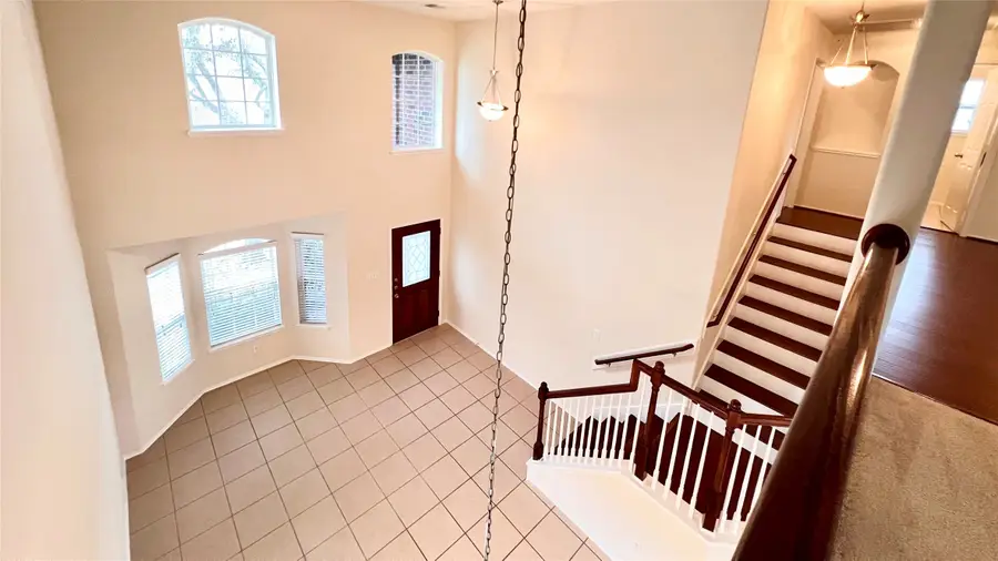 1114 Aster Road, Missouri City, TX 77489 - Image #2