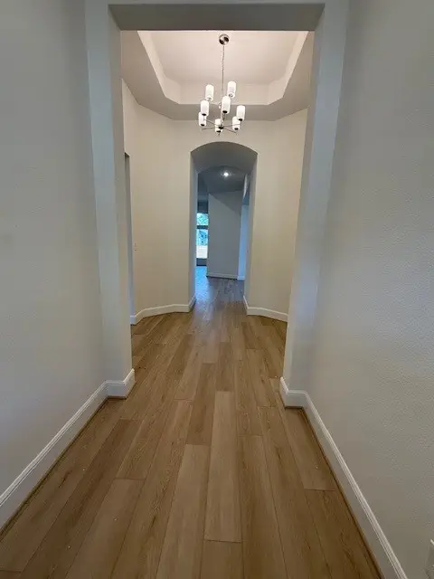 41730 Wendele Way, Montgomery, TX 77316 - Image #2