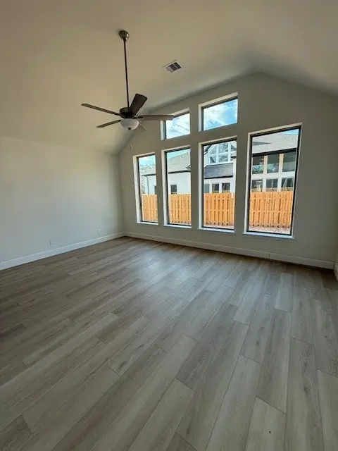 41730 Wendele Way, Montgomery, TX 77316 - Image #3