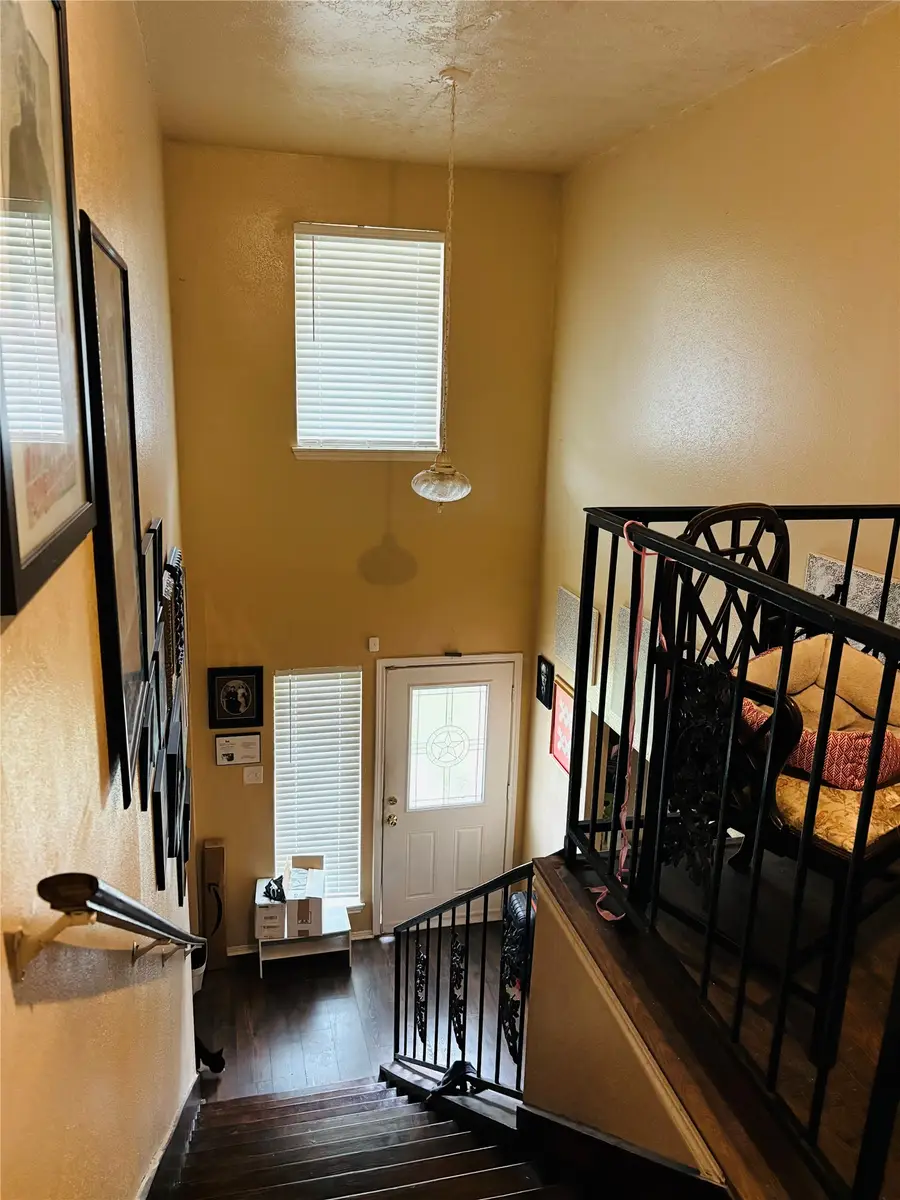 6802 Jadwin Court, Stafford Missouri City, TX 77489 - #2