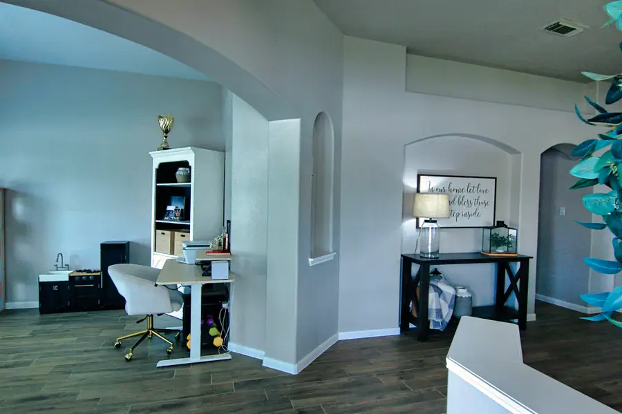 8302 Sierra Dawn Drive, Tomball, TX 77375 - #2