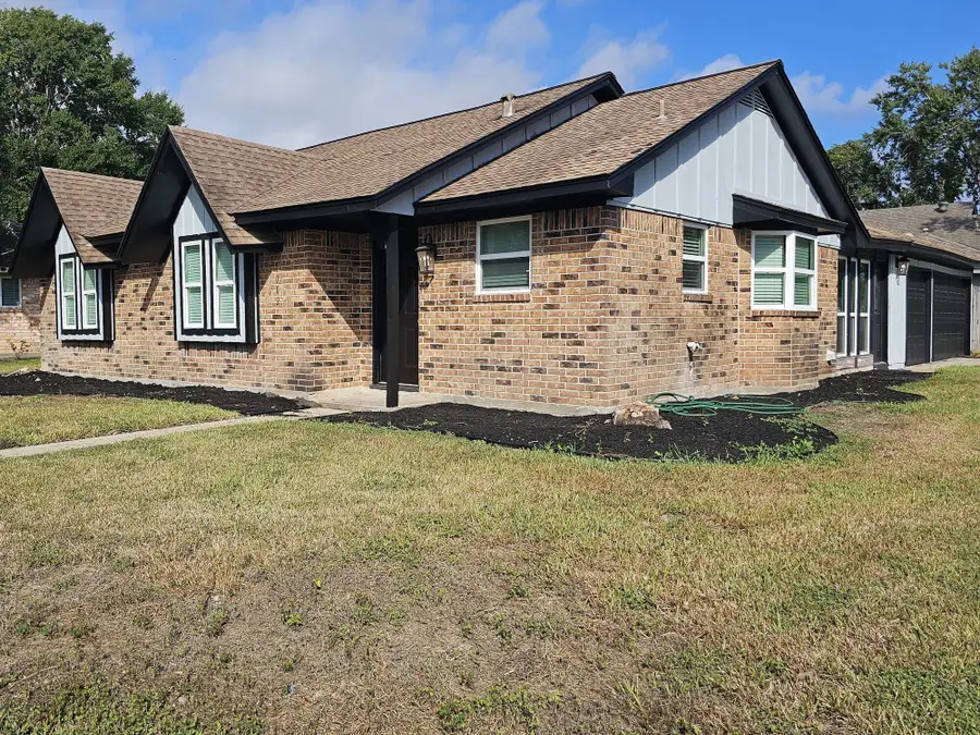 7002 Sandswept Lane, Houston, TX 77086 - Image #3