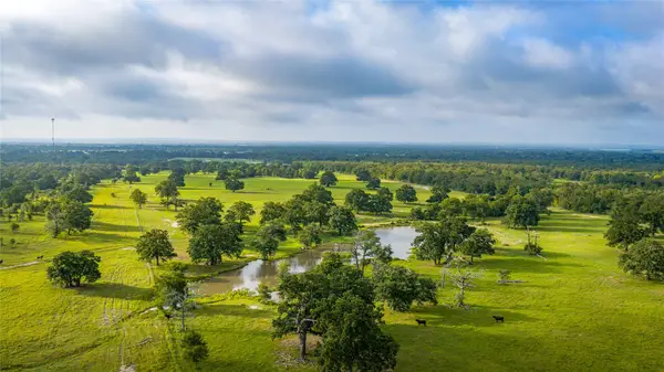 1777 Fm-1361, Somerville, TX 77879