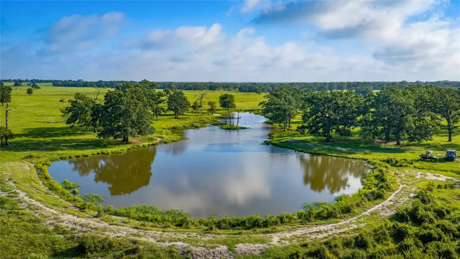 1777 Fm-1361, Somerville, TX 77879 - #2