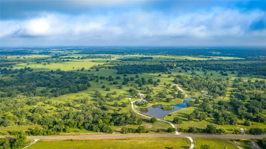 1777 Fm-1361, Somerville, TX 77879 - #3