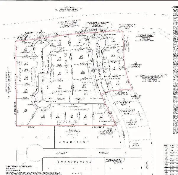 6075 Omar Street, Beaumont, TX 77707 - Image #1