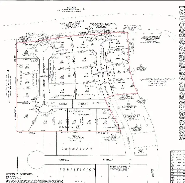 6075 Omar Street, Beaumont, TX 77707