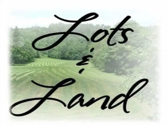 6075 Omar Street, Beaumont, TX 77707 - Image #2