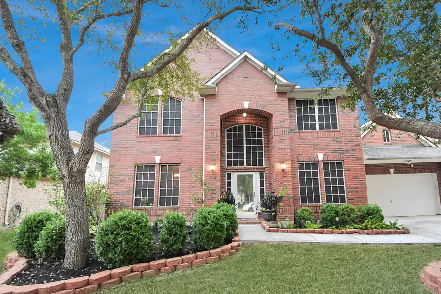 3003 Birch Landing Court, Pearland, TX 77584 - #2
