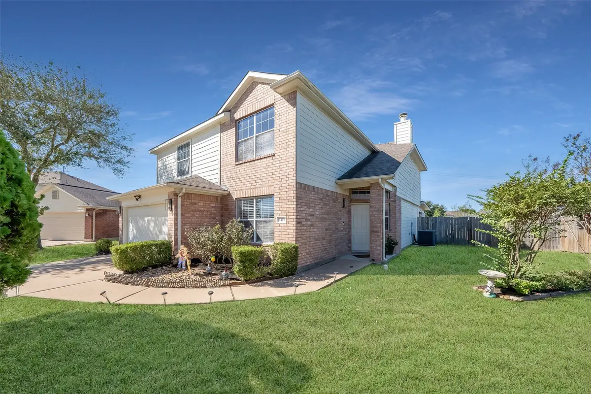 1403 Great Easton Lane, Houston, TX 77073 - Image #1