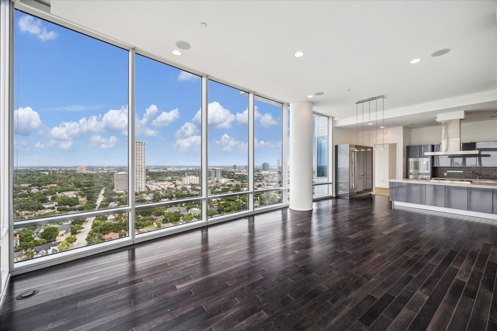 2727 Kirby Drive #23D, Houston, TX 77098 - BHGRE