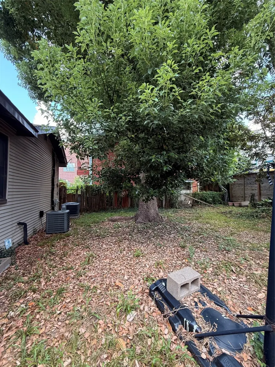 1523 Nevada Street, Houston, TX 77006 - Image #2