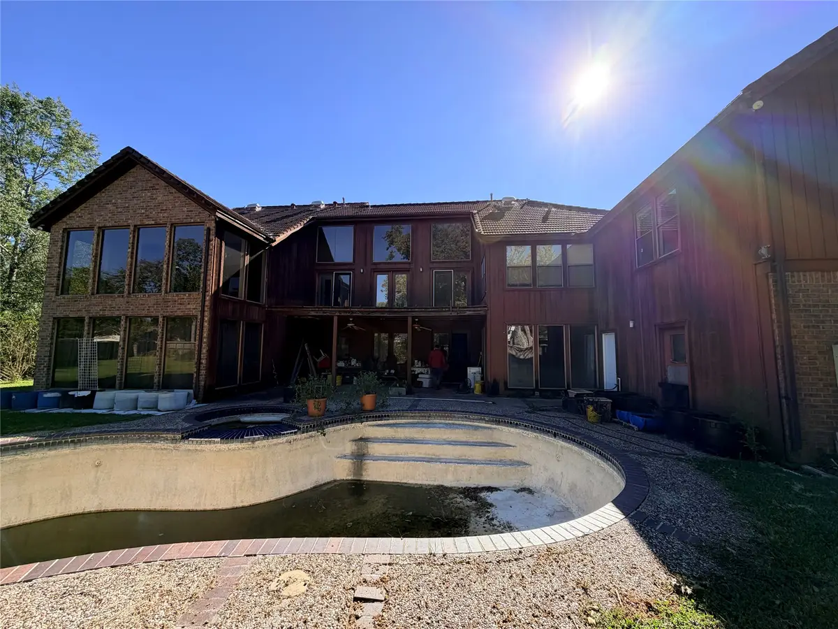 13806 Wilde Forest Court, Sugar Land, TX 77498 - Image #1